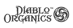 Diablo organics