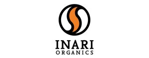 Inari organics